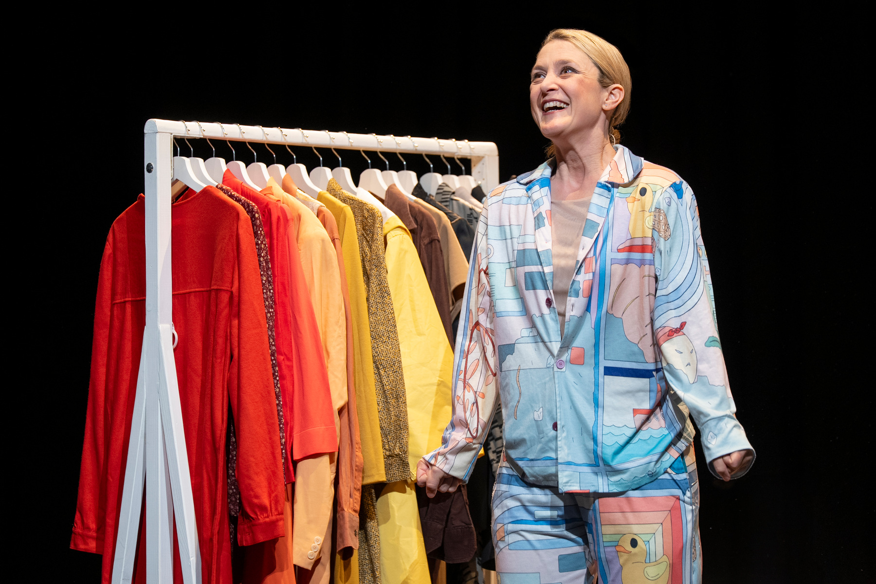 Dorita CosaSenti, Contatto TIG in famiglia, Udine, Foto © 2025 Alice BL Durigatto