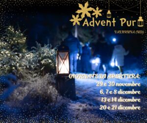 Advent Pur, malborghetto, valbruna, natale, avvento Advent Pur, malborghetto, valbruna, natale, avvento