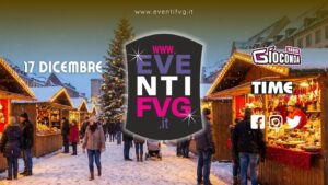 eventifvg 17 dicembre eventifvg 17 dicembre