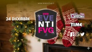 eventifvg 24 dicembre eventifvg 24 dicembre