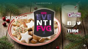 eventifvg 28 dicembre eventifvg 28 dicembre