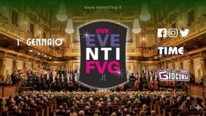 eventifvg_2026-01-01 eventifvg 1 gennaio
