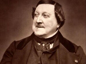 Guida all’ascolto: “Il Barbiere di Siviglia” 2ª parte