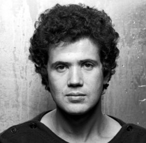 Treviso Suona Lucio Battisti | Gran Concerto al Teatro Sant’Anna