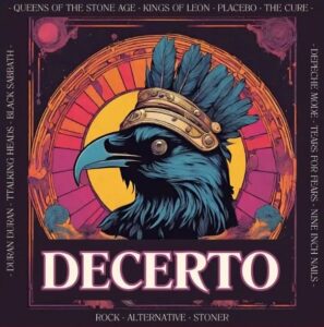 Decerto