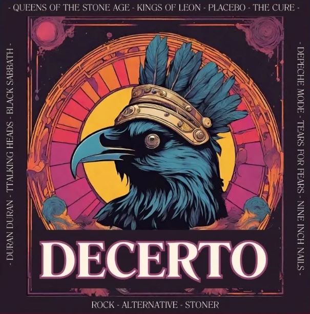 Decerto - EventiFVG.it