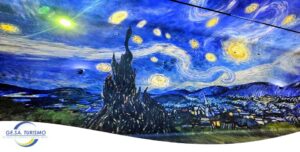 TREVISO – Da Picasso a Van Gogh, i capolavori dal Toledo Museum of Art