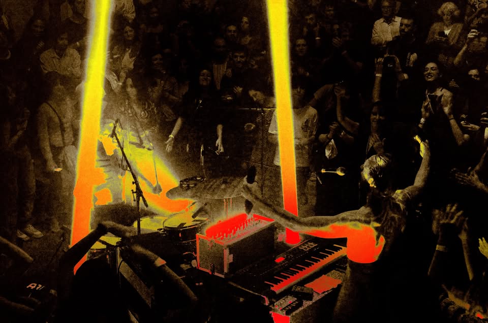 MOMBAO - EventiFVG.it