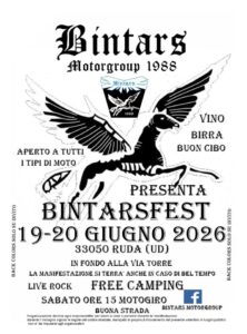 BINTARSFEST