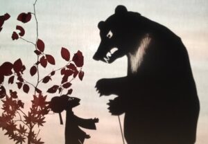 ππππ π π’ππππ πππππ ππππ ππππππ