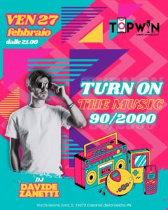 90/2000 🎧TOPWIN
