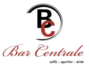 Anniversario