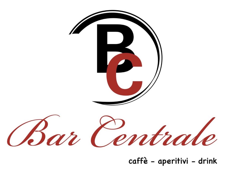 Anniversario - Anniversario - EventiFVG.it