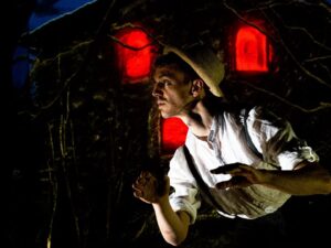 πππππππππ ππππ