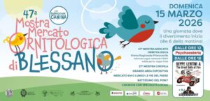 Beppe Lentini a Blessano sala polifunzionale ore 18