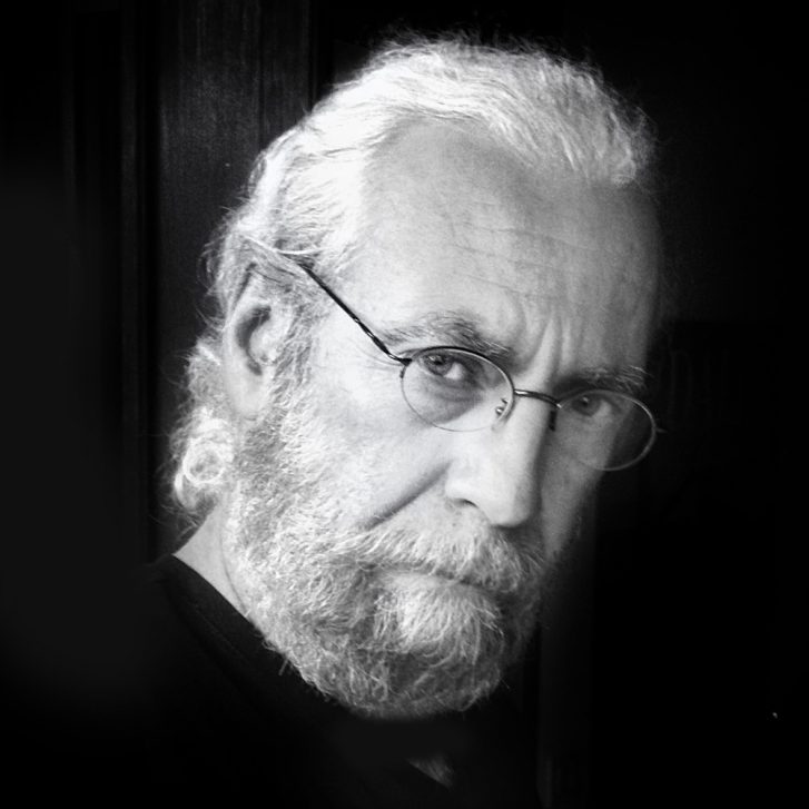 DENTRO LO SGUARDO tra il visibile e l'invisibile - EventiFVG.it