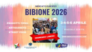 Mercato Europeo Fiva