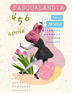 pasqualandia 2026