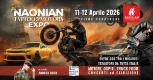 πππ πππππππ πππππ&ππππππ ππππ