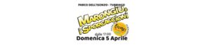 Marongiu & i Sporcaccioni