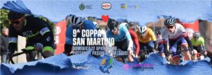 Coppa San Martino 2026