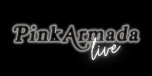 PINKARMADA @ RORU’ – CERVIGNANO (UD)