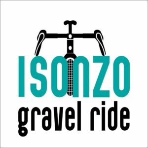 ISONZO GRAVEL RIDE 2026