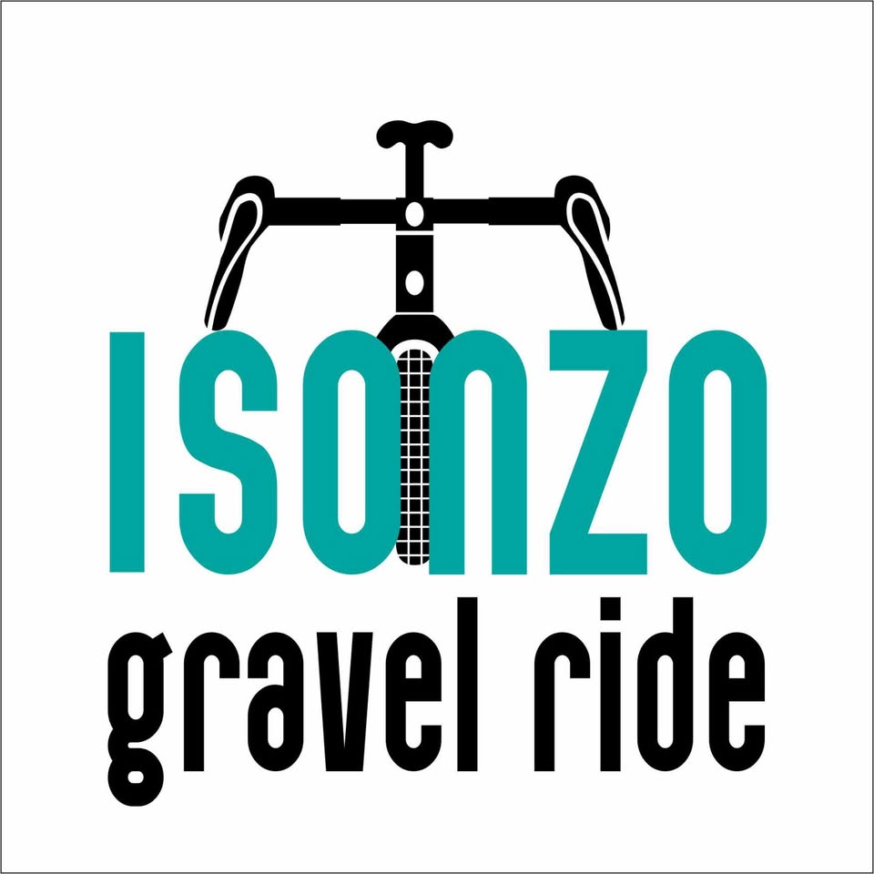 ISONZO GRAVEL RIDE 2026 - EventiFVG.it