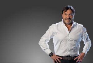 SIGFRIDO RANUCCI live al Castello di Udine – 7 luglio 2026