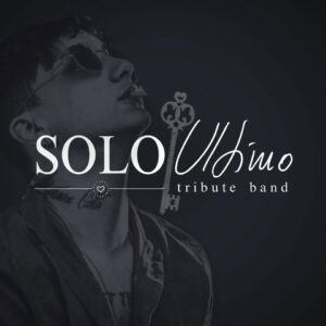 ULTIMO TRIBUTE BAND