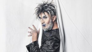 Travastri! Astrologia e Queer
