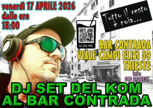 DJSETDELKOM@BARCONTRADA