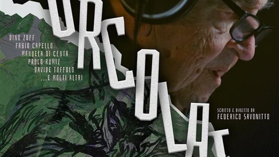 ORCOLAT - EventiFVG.it