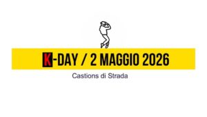K-DAY 2026 🔥