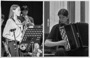 Quinto appuntamento “I Concerti a Palazzo” 2026