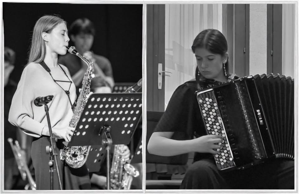 Quinto appuntamento "I Concerti a Palazzo" 2026 - EventiFVG.it