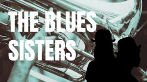 Blues Sisters (Repliche)