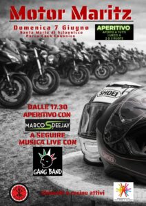 🔥🏍️MOTOR MARITZ 🔥🏍️