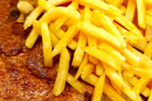 Sagra di San Marco a Trieste 24, 25, 26 aprile – 1, 2, 3 e 30, 31 maggio -1, 2 giugno 2026