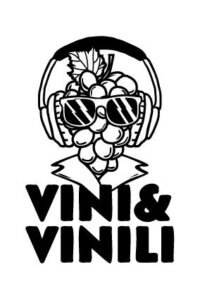 VINI&VINILI@MOBYDICK@SPRINGEDITION