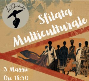 👉 Il Mondo in Passerella | Madrisio di Fagagna