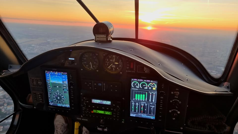 Fly&Joy – Festa dei 30 anni ✈️ - EventiFVG.it