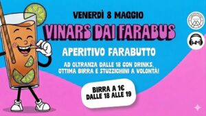 Vinars dai Farabus