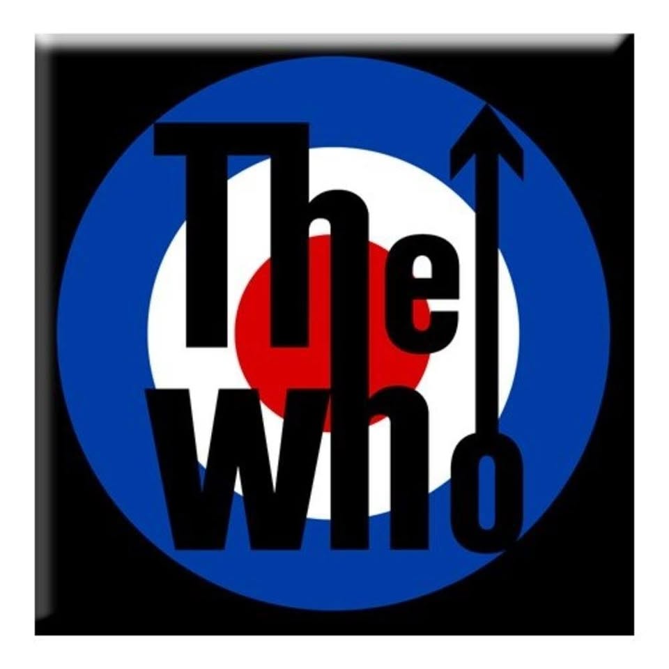 Numbers - The Who tribute band - EventiFVG.it