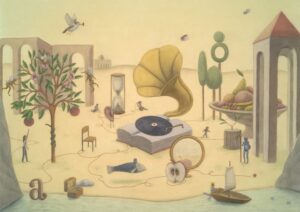 Festa del libro – domenica 10 maggio