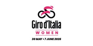Giro d’Italia Women