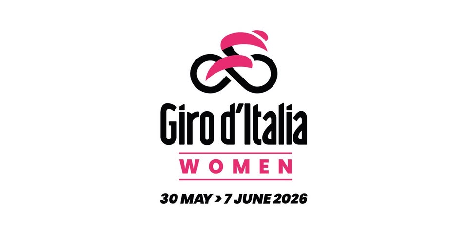 Giro d'Italia Women - EventiFVG.it