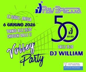 50 anni di storia