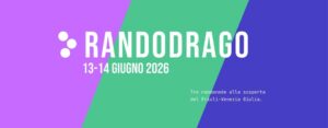 RANDODRAGO 2026