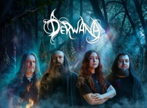 Derwana (PL)